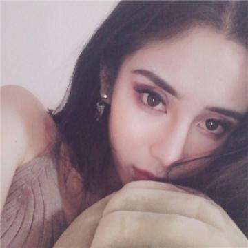 pg娱乐电子游戏平台官方版